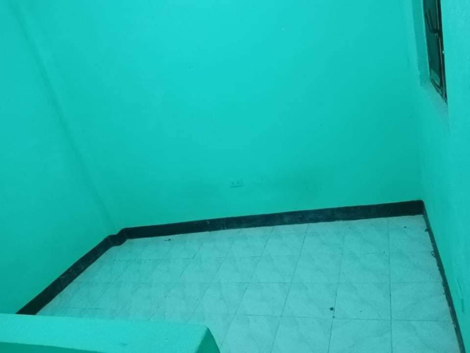 Apartment For Rent At 21st Ave. E. Rembo