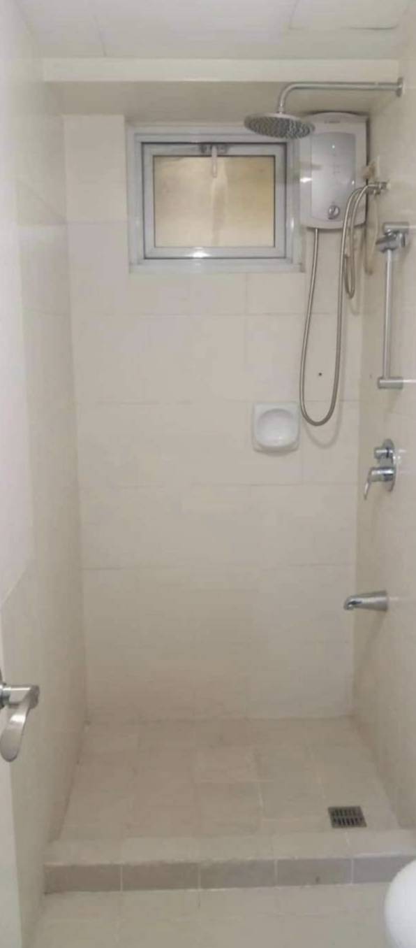 Condo For Rent at Sorrel Residences