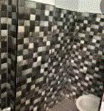 Jasmin Pembo Room For Rent