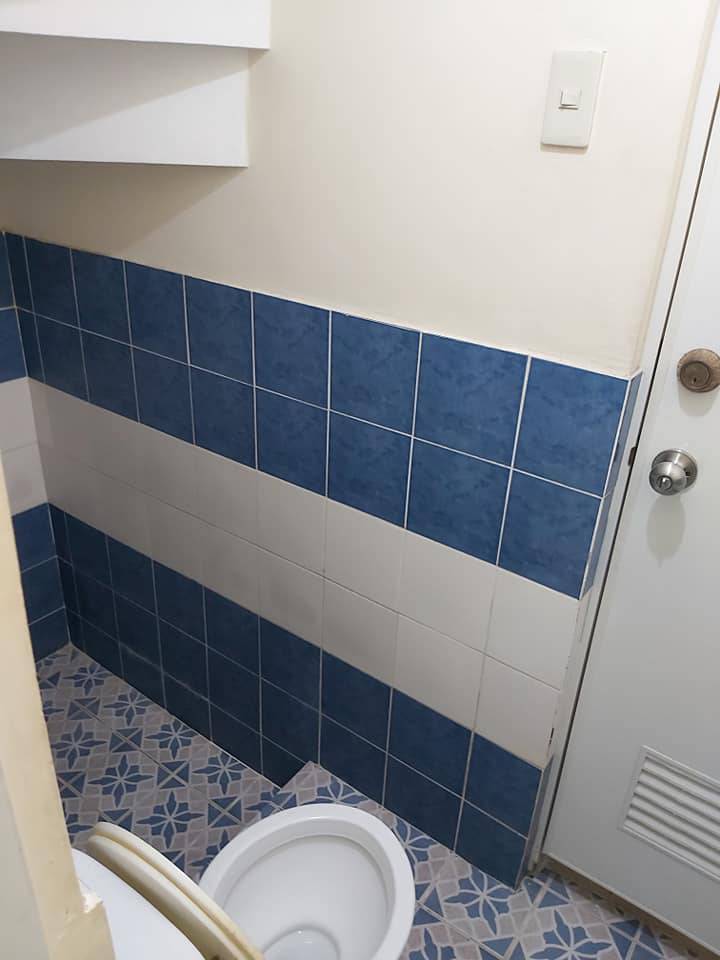 Room For Rent Near SM Bacoor