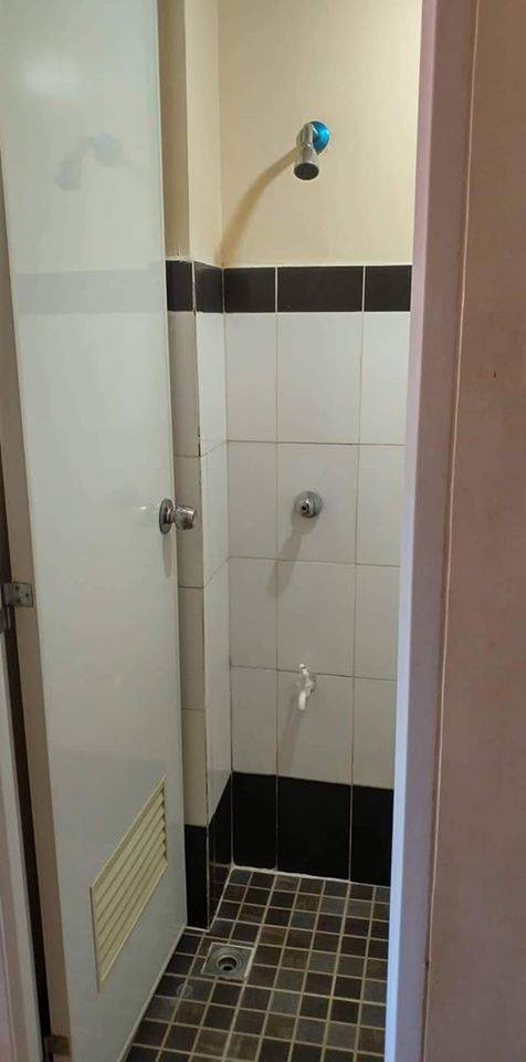 Dormitory Rooms for Rent