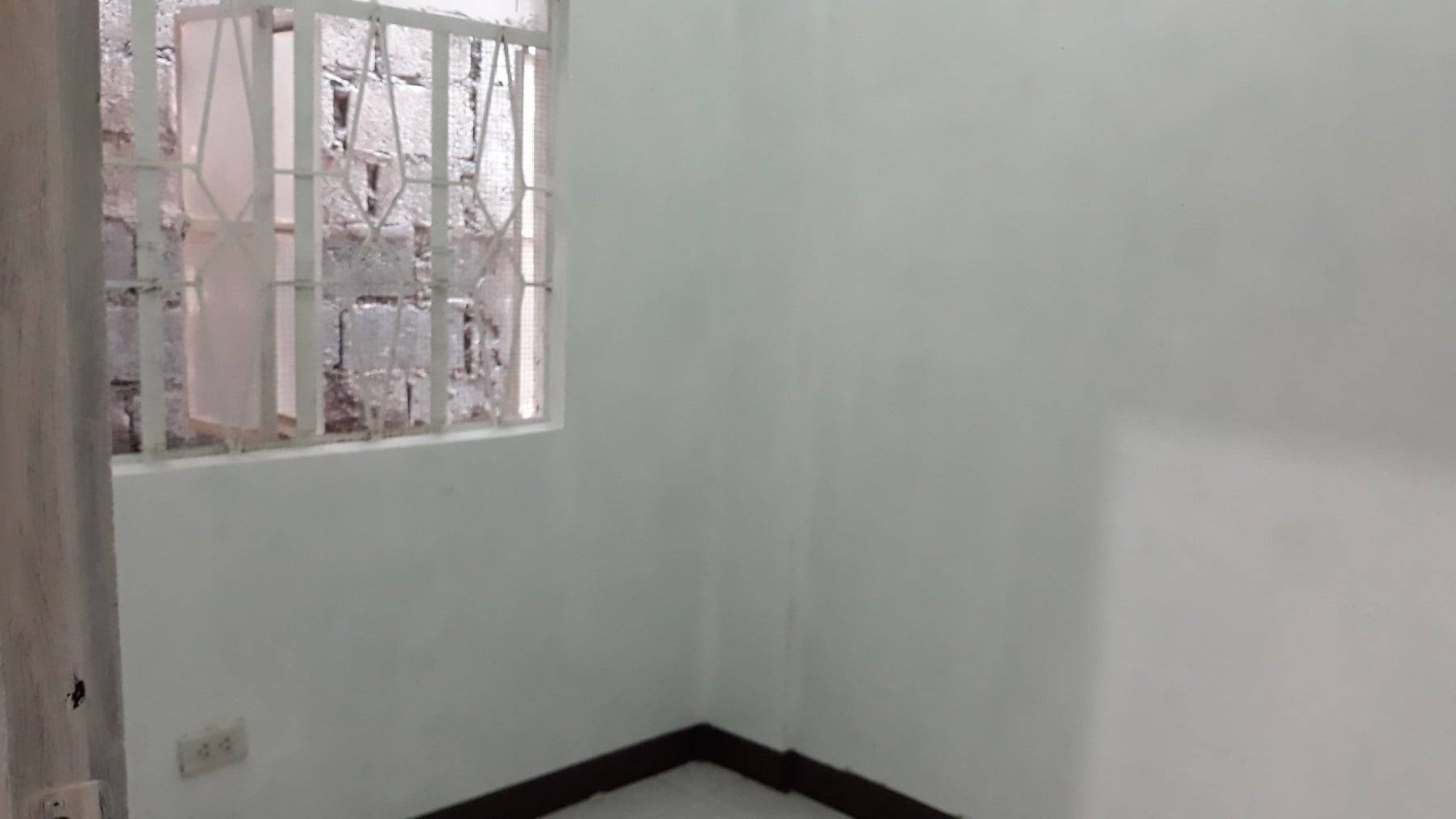 Apartment For Rent At Upper Bicutan