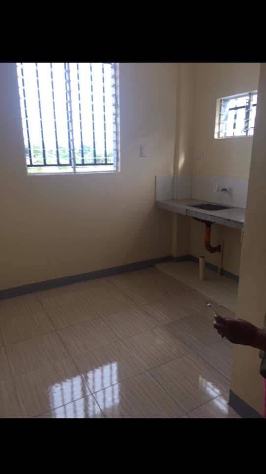 Room For Rent At Calzada Tipas Taguig