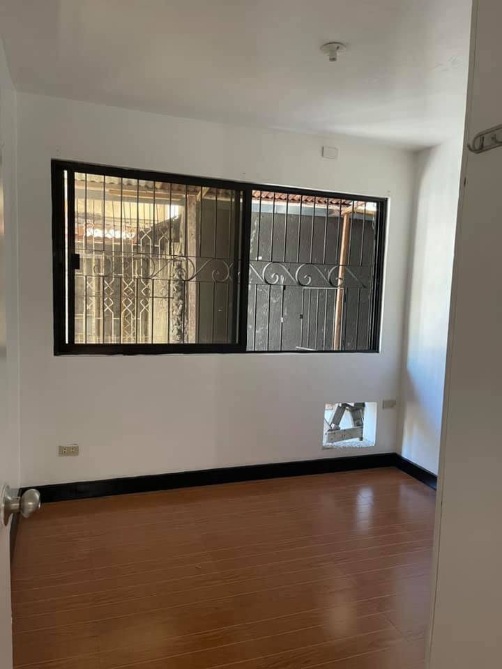 Apartment For Rent At Palanan