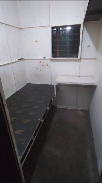 Room For Rent At Reparo Baesa