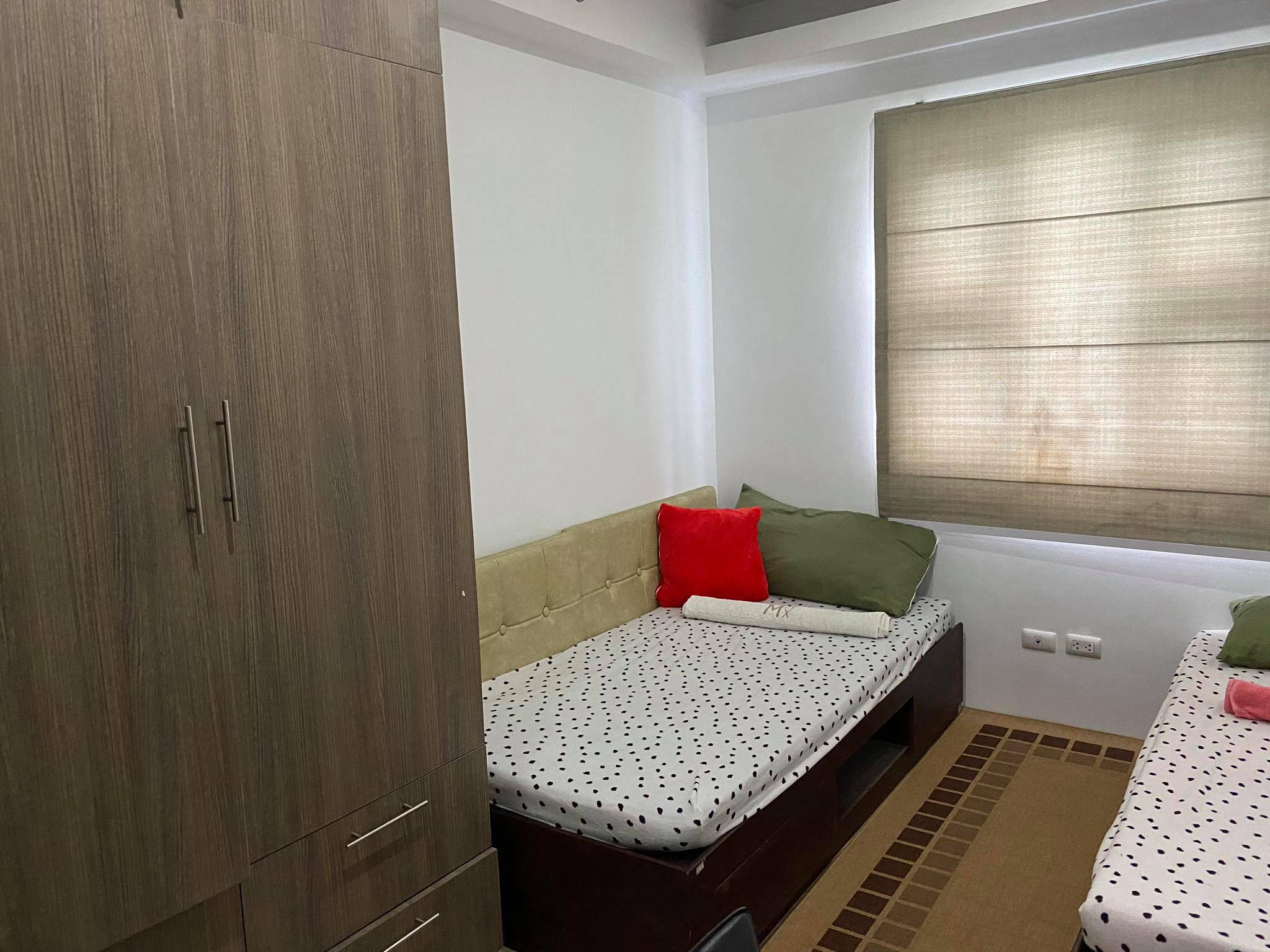 North Cambridge Condo Unit For Rent 