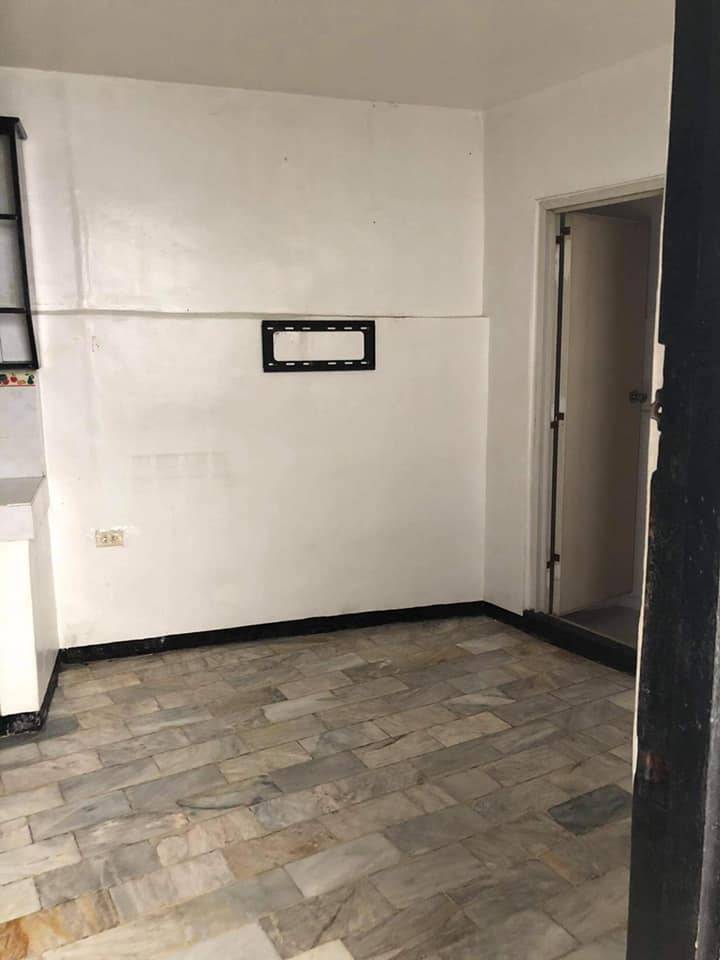 House for Rent In Baesa Quezon City