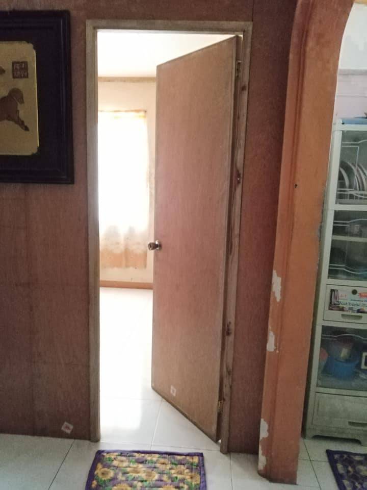 Room For Rent In Pook Sta Rosa Laguna