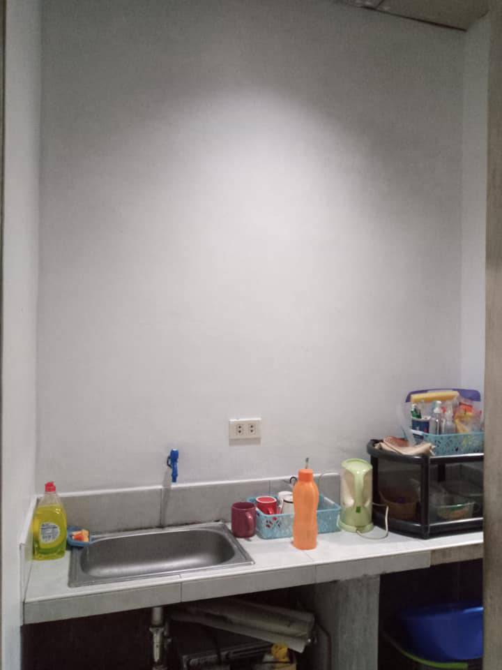 Room for Rent at Sampaloc Manila