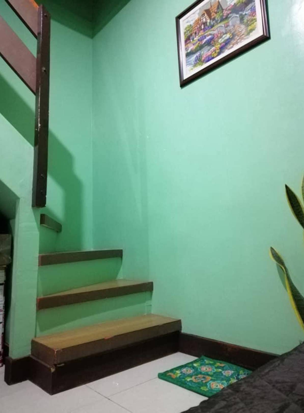 Ellen's Bedspacer for Rent