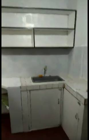 Room for Rent at Punta Sta Ana