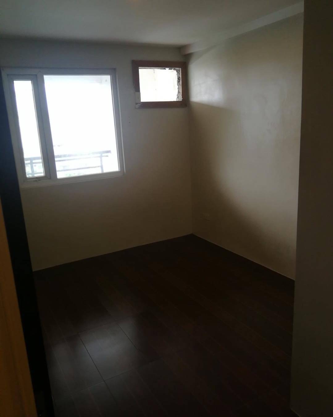 Unit For Rent At North Pointe Residences