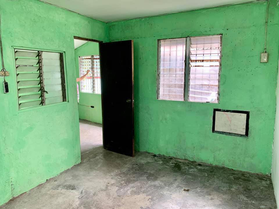 Naga City House for Rent