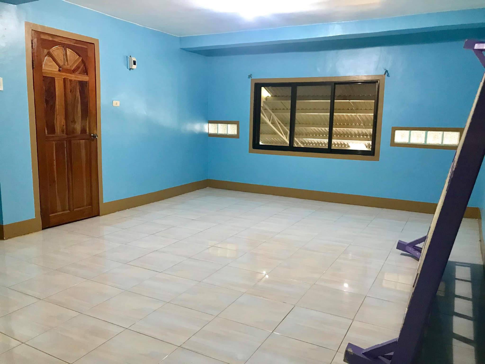 Studio Type for Rent