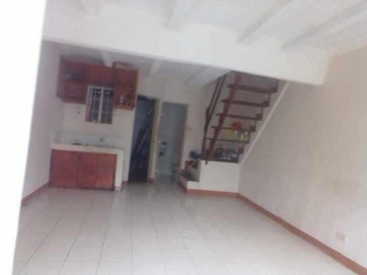 Santa Elena Subdivision House For Rent