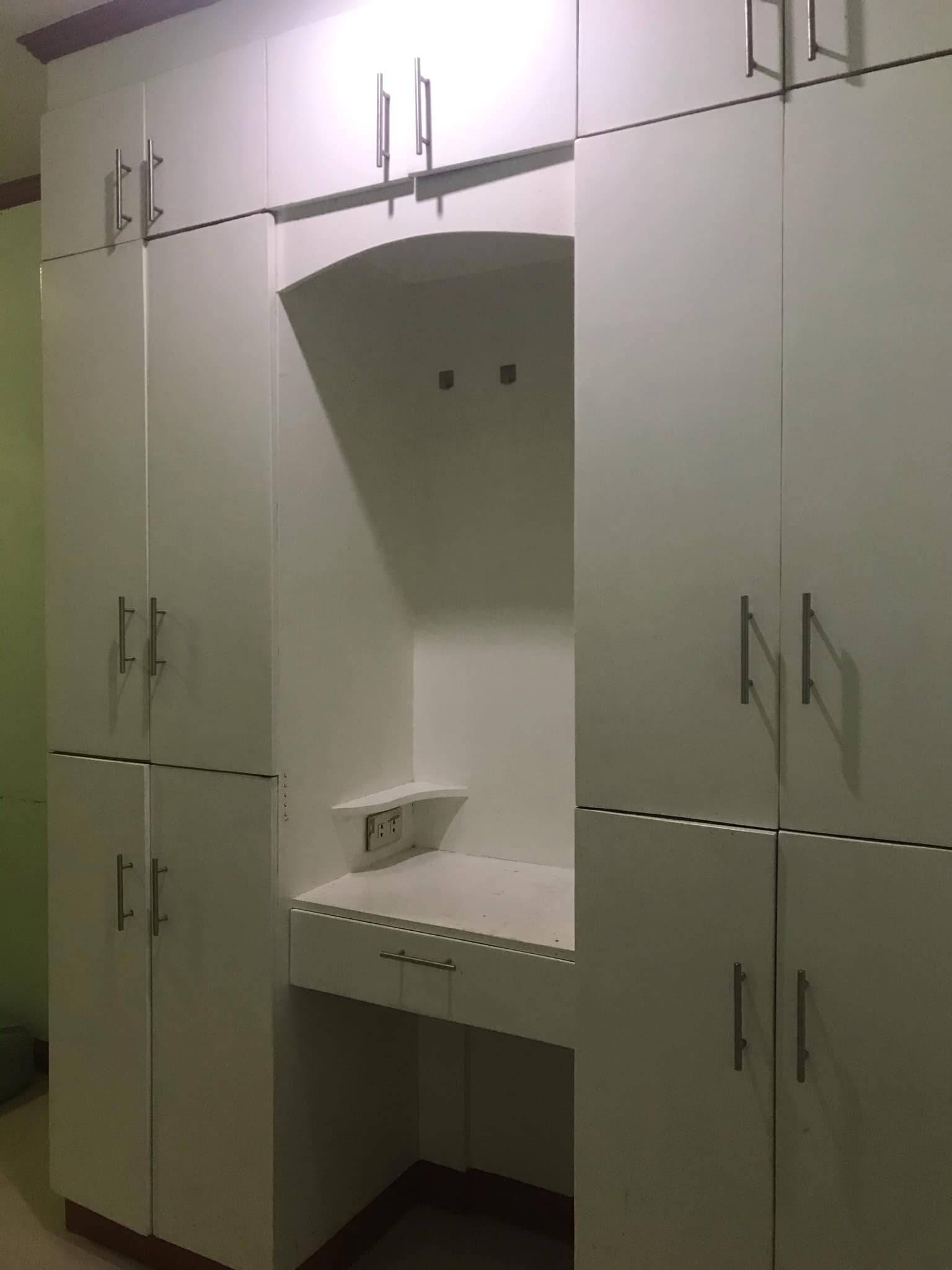 Room For Rent At Buena Perlas