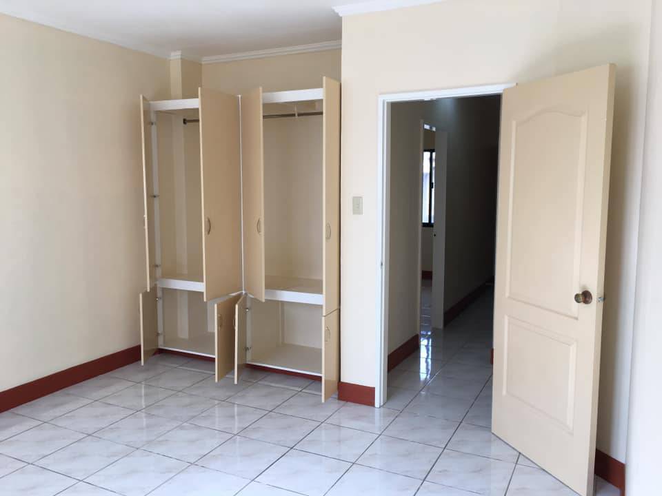 Apartment For Rent Labangon Cebu