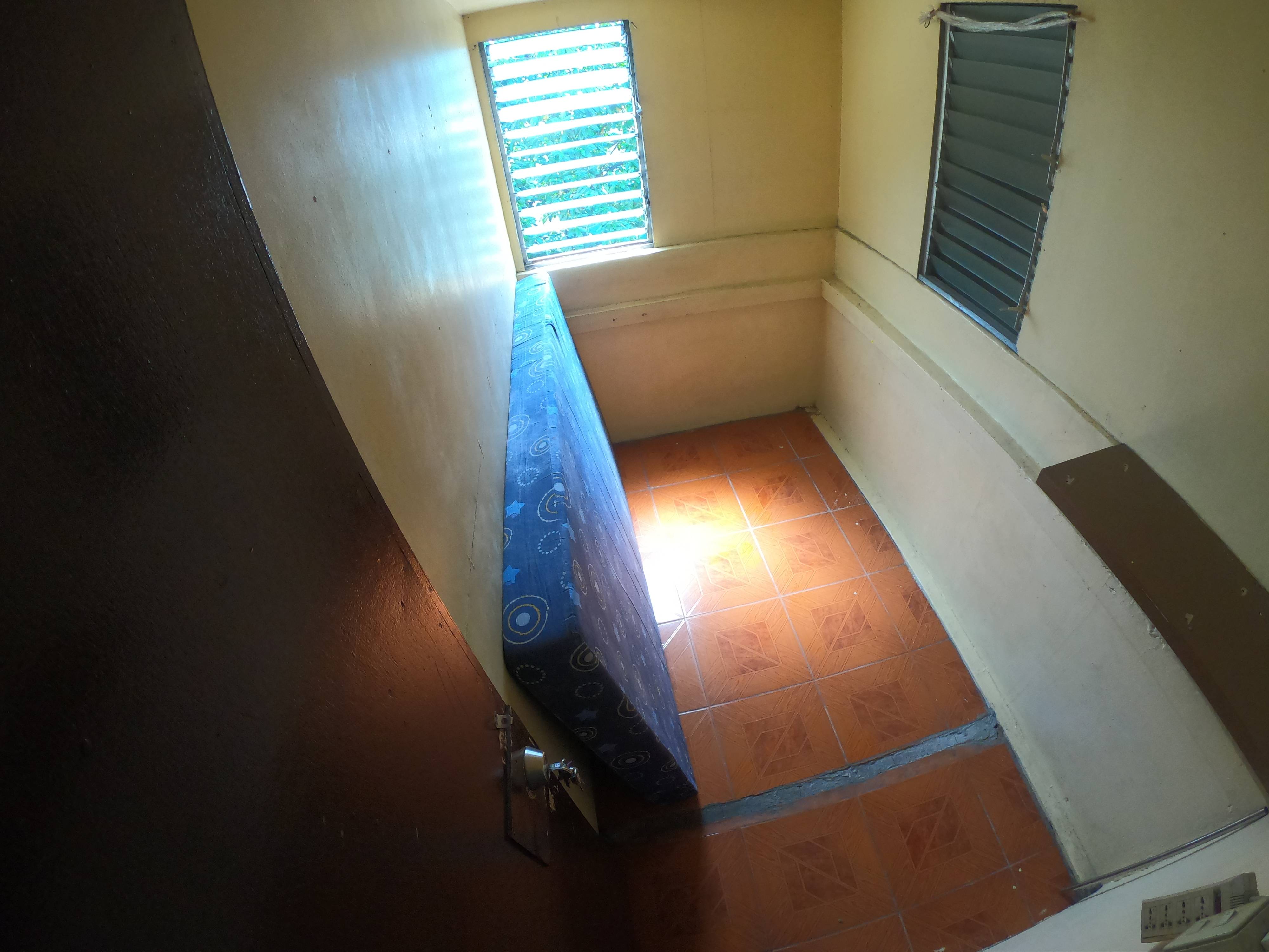 Pasig City Room For Rent