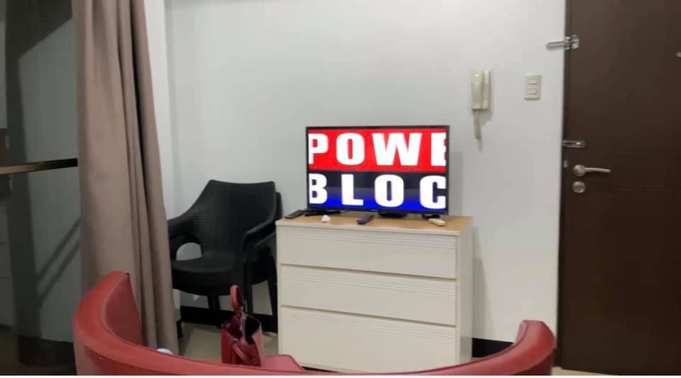 Manhattan Parkway Tower 2 Condo For Rent