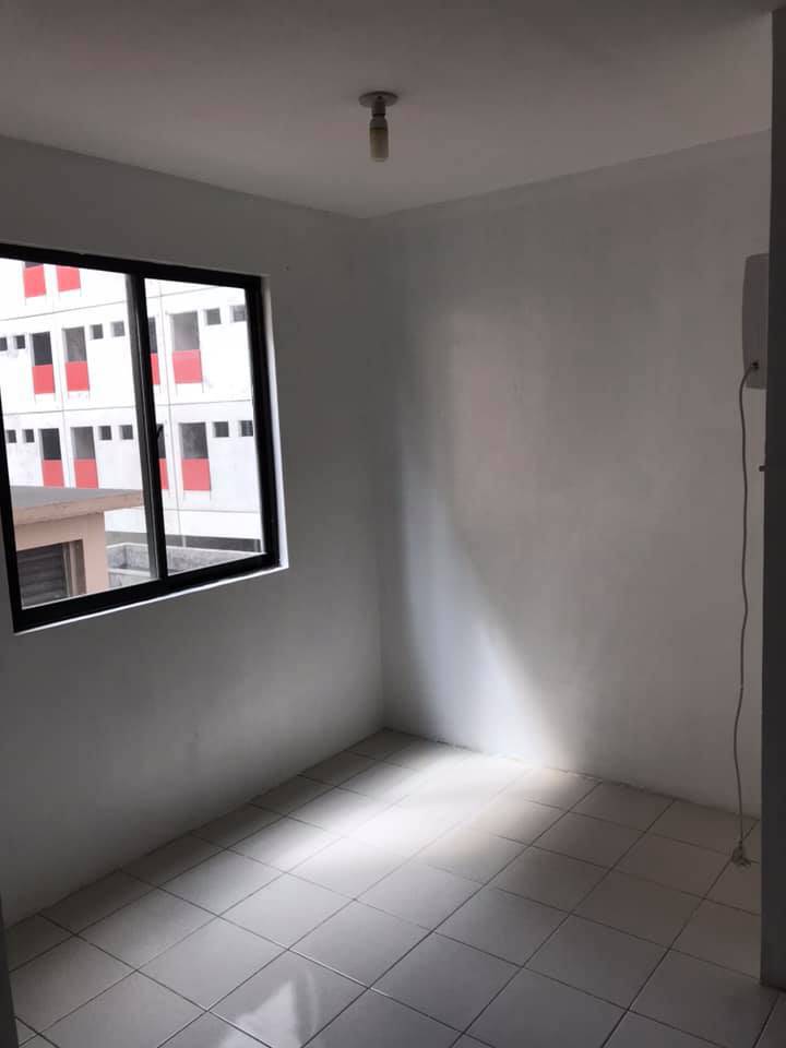 East Residences Condo Unit For Rent 