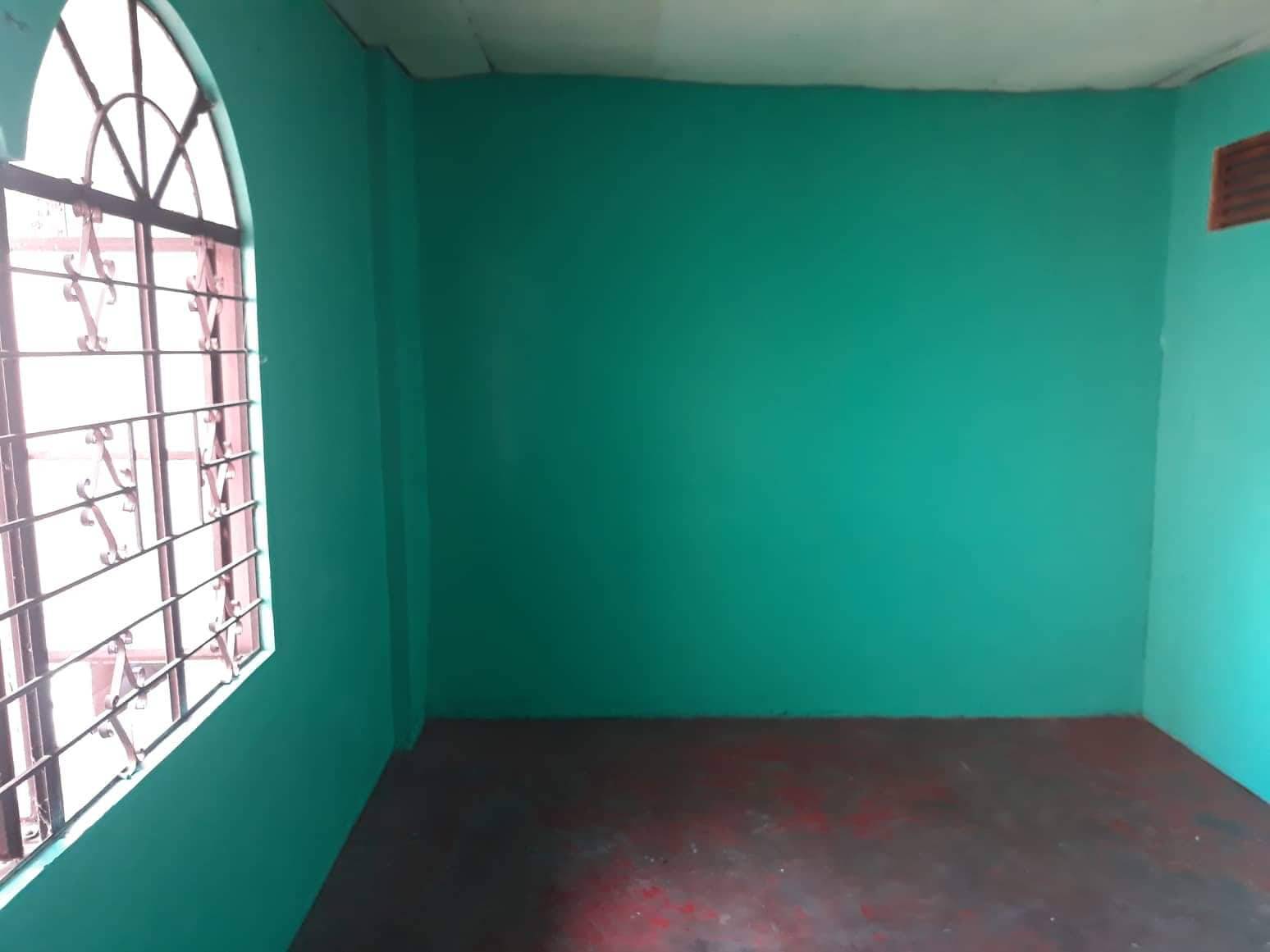 2 Storey Apartment For Rent