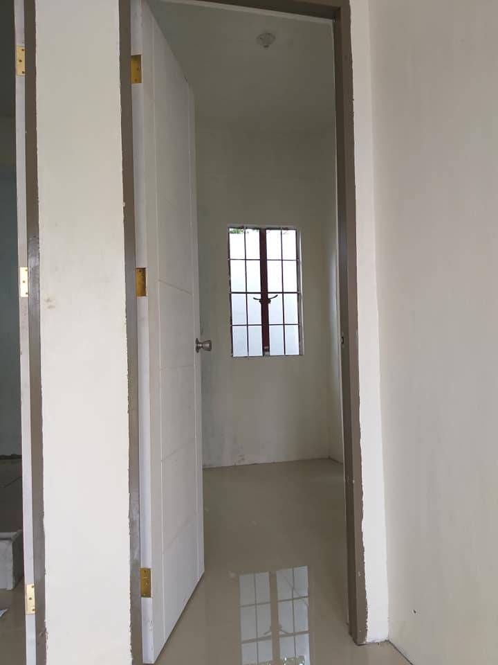 Apartment For Rent In Bocaue Bulacan