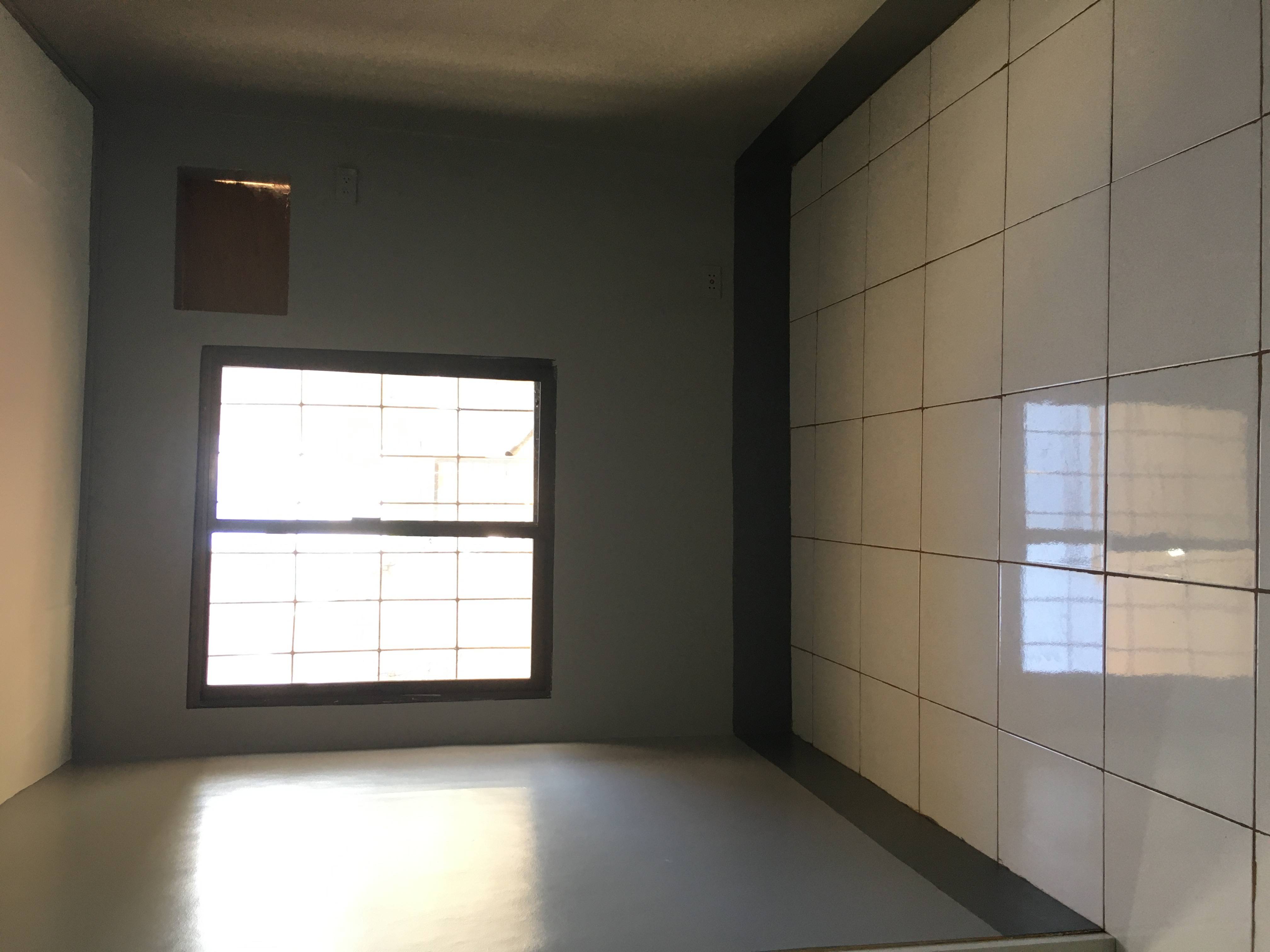 1BR Apartment For Rent At Bago Bantay