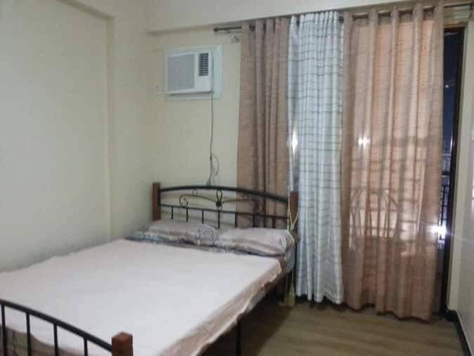 Condo for Rent at The Redwoods