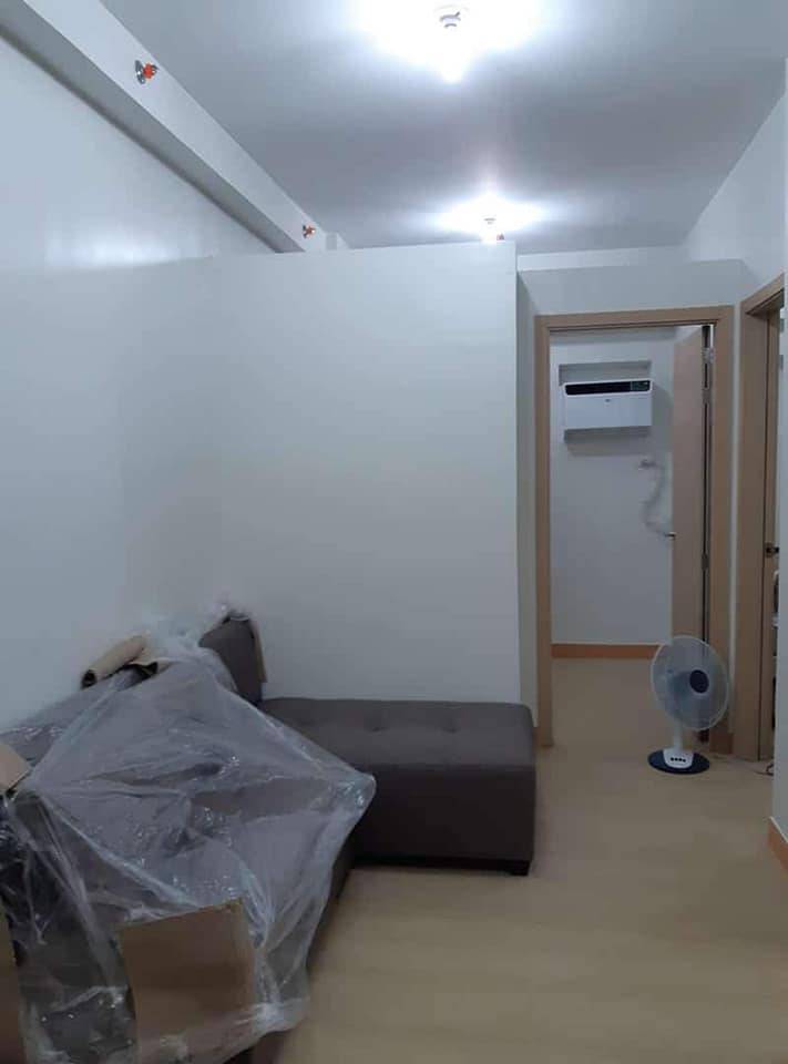 My Trees Residences Unit for Rent