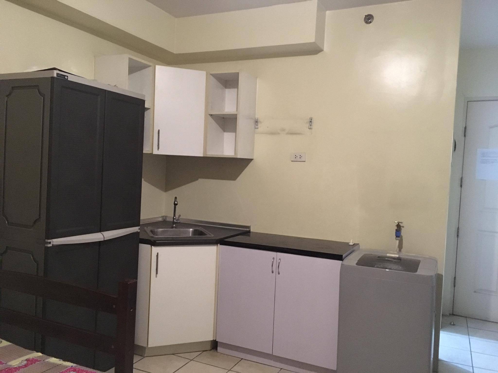 Avida Towers Makati West Unit For Rent