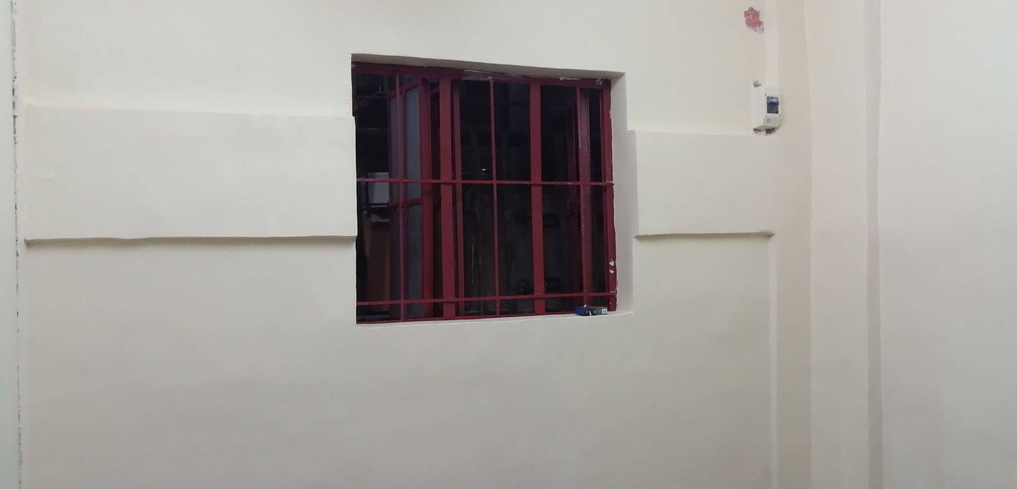 Studio Type  Room For Rent