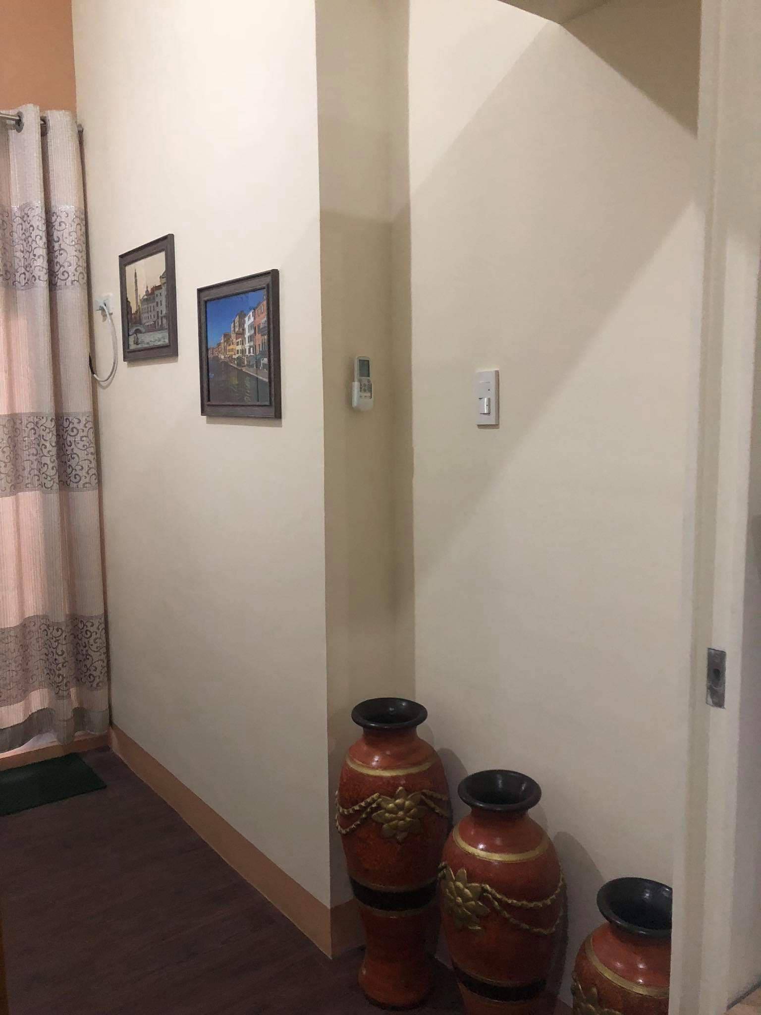 One BR Unit For Rent At Grand Residences