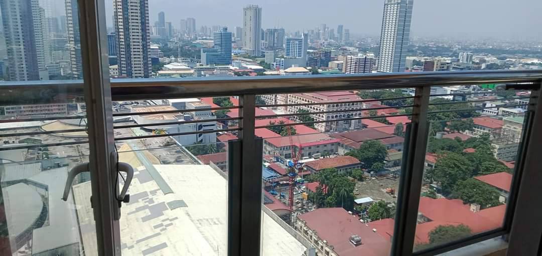 Birch Tower Condotel For Rent