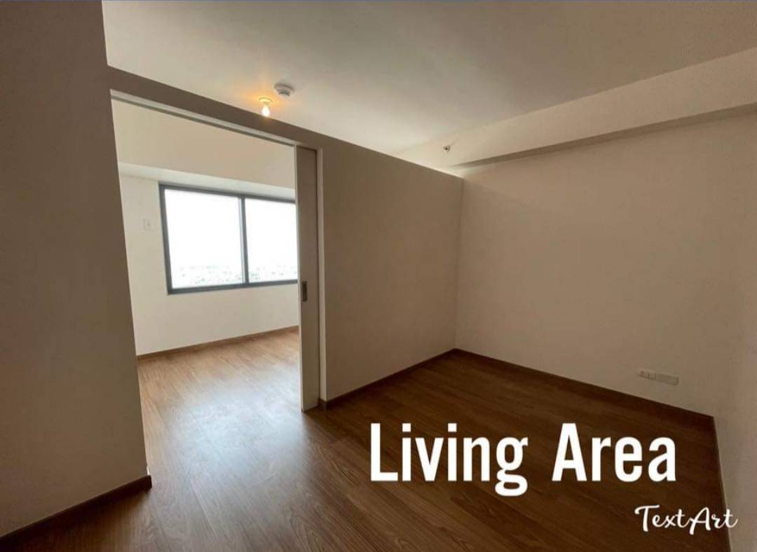 Brand New Condo Unit For Rent