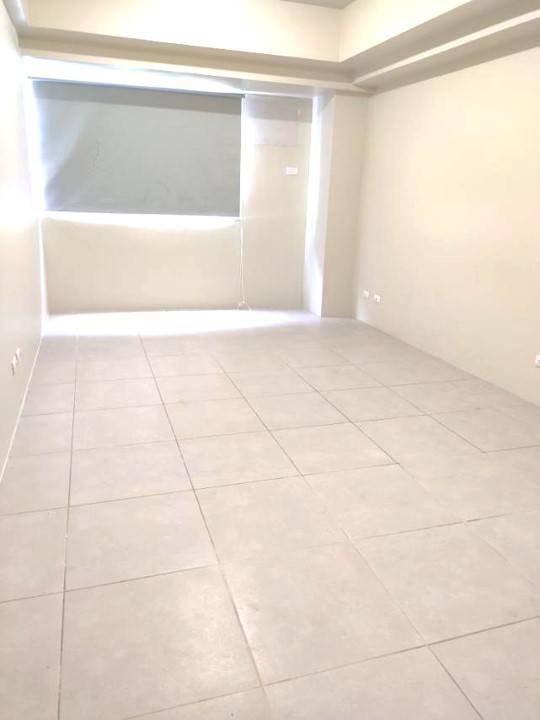 Taft Avenue -  Studio Unit For Lease