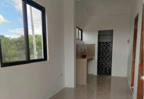 Overlooking Apartment for Rent