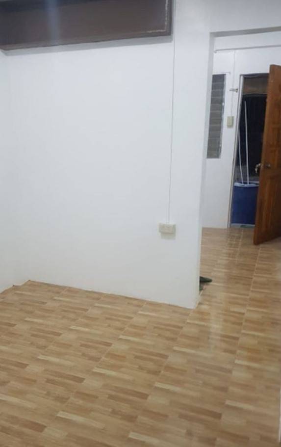 Topang's Apartment For Rent