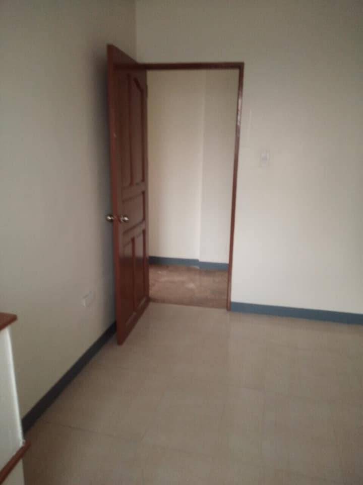 Apartment For Rent In Valenzuela City