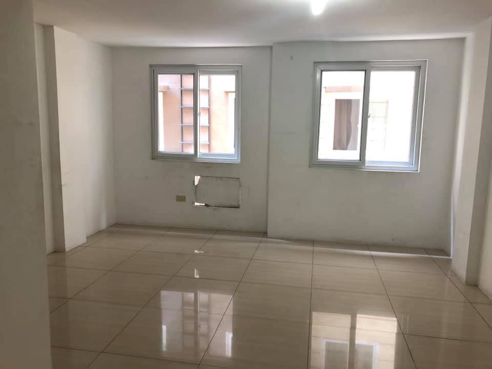 Bamboo Grove Residences