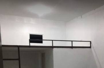 Mabalacat Room For Rent