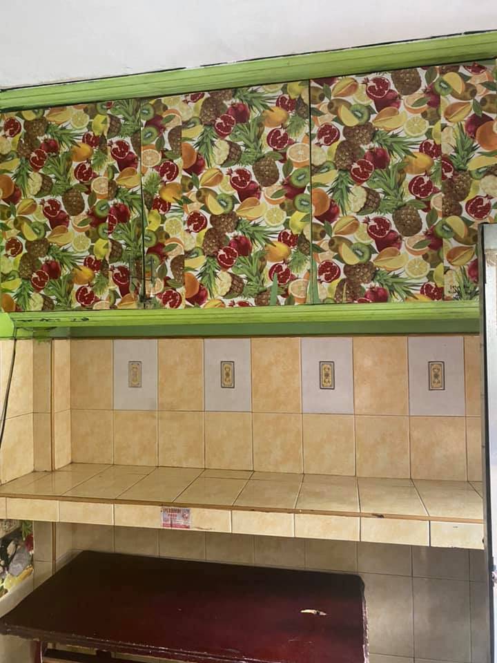 Room For Rent At Gagalangin Tondo