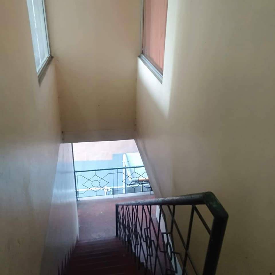 Guillermo Room for Rent