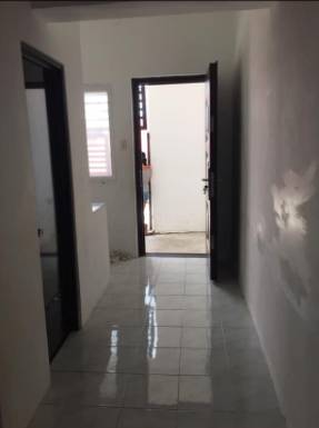 Room For Rent At Dau Homesite