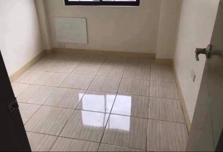 Apartment For Rent Semi Condo Style