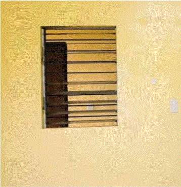 2 BR Room For Rent At Domingo Sampaloc