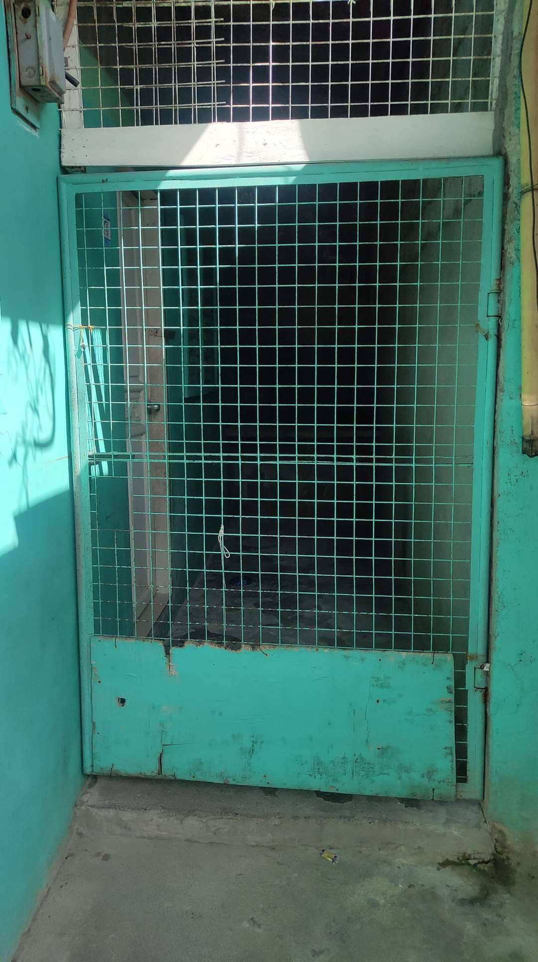 Apartment For Rent At Plaridel Bulacan