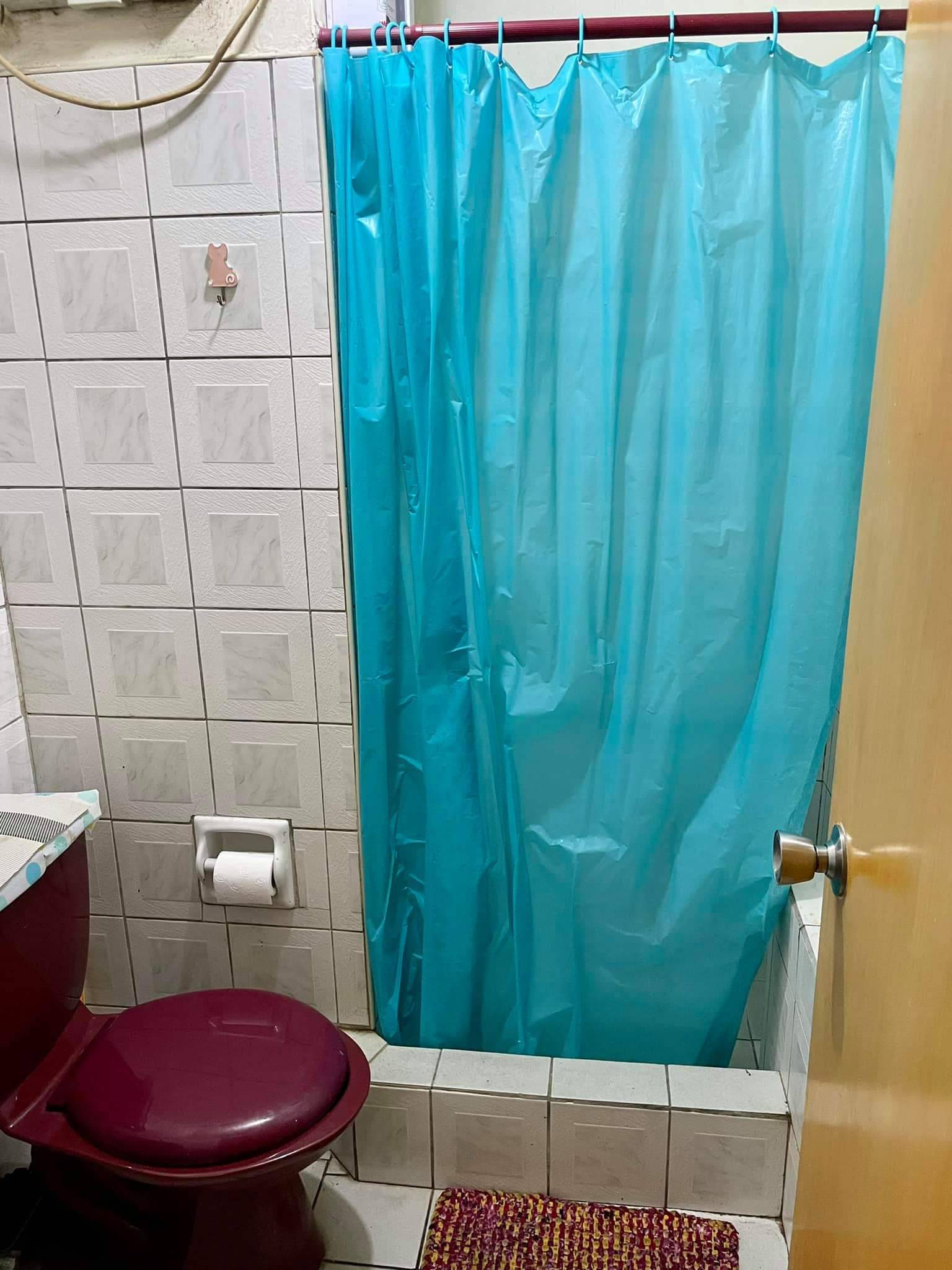 Cityland 8 Condo For Rent