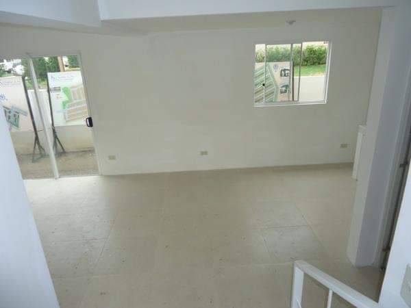 House For Rent at Lancaster New City