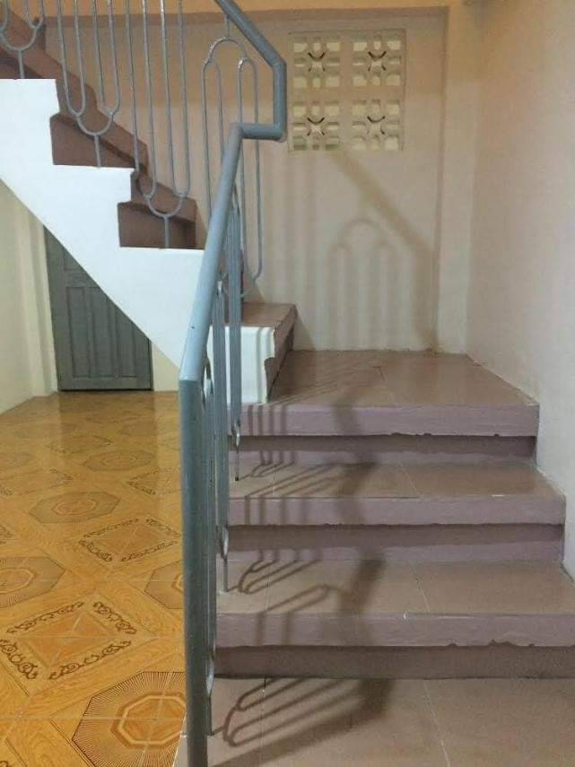 Professional Male Bed Space For Rent