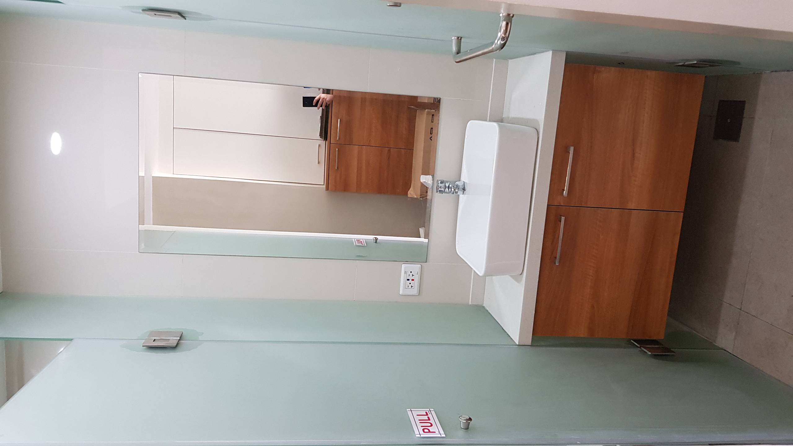 Sunshine tower 2 Studio 